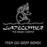 Latecomer