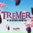 Yasminnie
