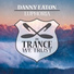 Danny Eaton