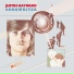 Justin Hayward 1977 Songwriter