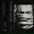 YKOV x Каникулы Бонифация