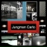 Jungman Carlo