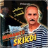 Mohamed Skikdi