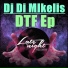 DJ Di Mikelis