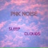 Pnk Noise