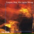 The Cooper, Hay, Van Lente Group