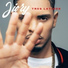 Jiory, Nandy Versatil