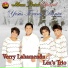 Verry Lahamendu