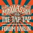 The Tap Tap