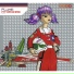 02. Wipeout XL