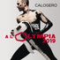 6. Calogero