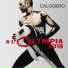 7. Calogero