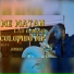 Colombo Mp feat. Joseo