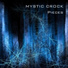 Mystic Crock