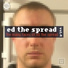 Ed The Spread