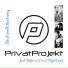 PrivatProjekt feat. Stefanie S., Nigel Lowis
