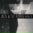 Jack and the Ripper
