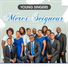 Young Singers