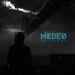 MEDEO