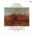 Staatskapelle Berlin, Theo Adam, Otmar Suitner