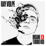 RAY VOLPE