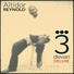 Altidor Reynold feat. Pierre Hilaire