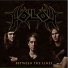 Hollow