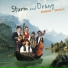 Sturm Und Drang