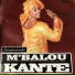 M Balou Kante