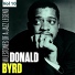 Donald Byrd