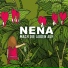 Switzerland (SF1) - Nena