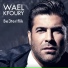 Wael Kfory