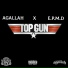 Agallah, EPMD