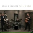 Brian Bromberg 2016 Full Circle