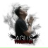 Agus Panuntun feat. Dhimas Tedjo Blangkon