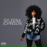 Syleena Johnson