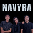 Navyra