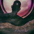 Damian Lazarus & The Ancient Moons feat. Chela
