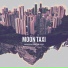 2.14 - Moon Taxi