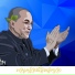 ស ណ ង ឧត តម