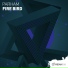Parham
