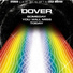 Dover