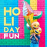 Chill Out 2016, Cool Chillout Zone