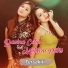 Davina Celin feat. Mutiara Putri