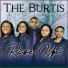 The Burtis Sisters