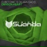 CubeTonic, Dilara Gadel