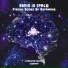Brain in Space