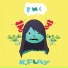 K.Flay
