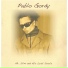 Pablo Gordy