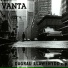Vanta